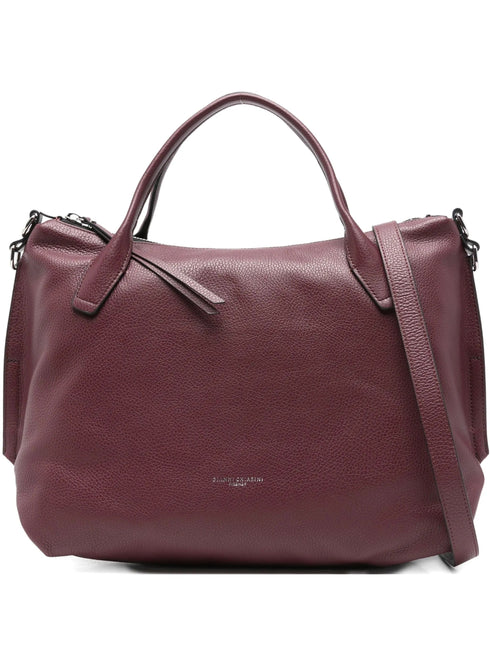 GIANNI CHIARINI VIRGINIA